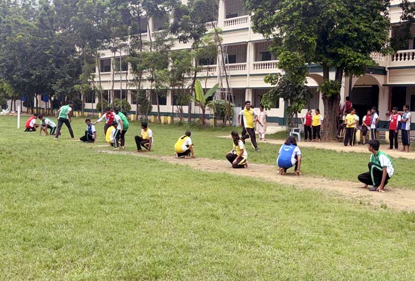 Games 2