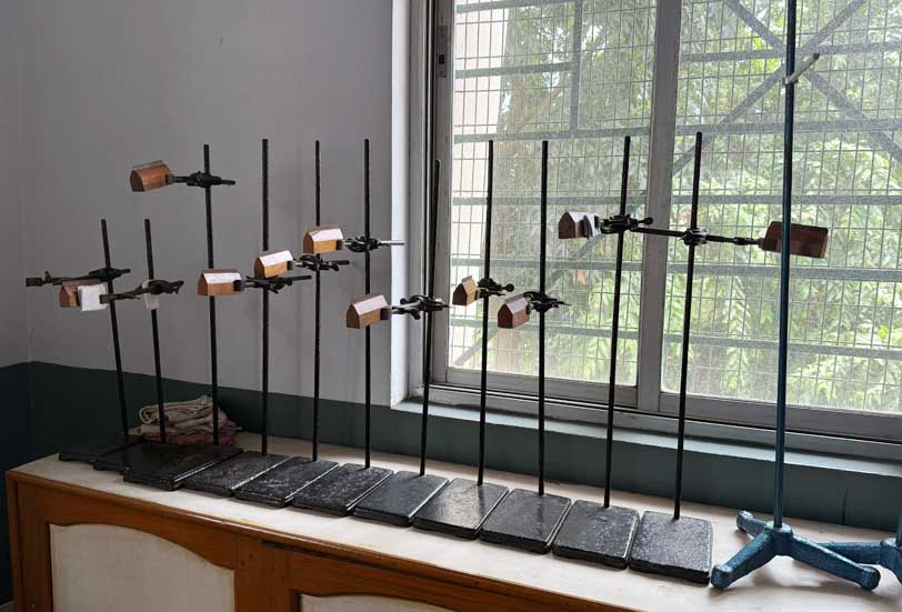 Physics Lab 2