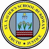 School Emblem