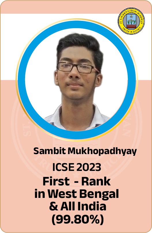 ICSE 2023 1st Rank
