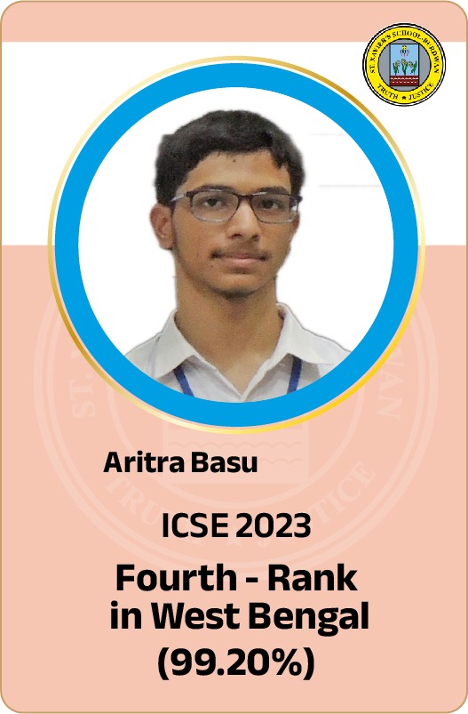 ICSE 2023 4th Rank
