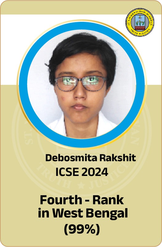 ICSE 2024 4th Rank
