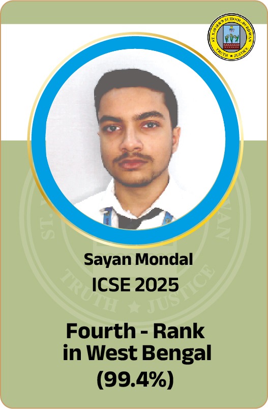 ICSE 2025 4th Rank