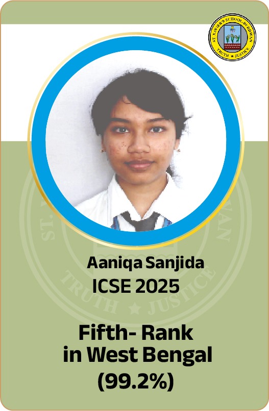 ICSE 2025 5th Rank