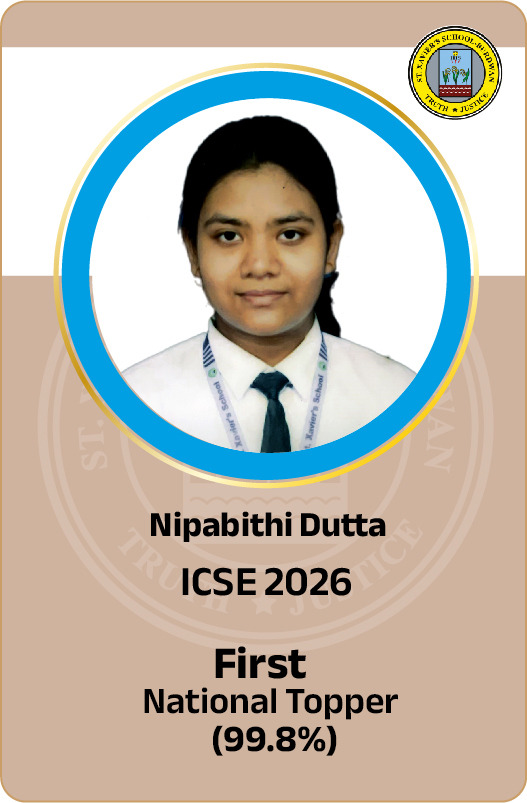 ICSE 2026 1st Rank