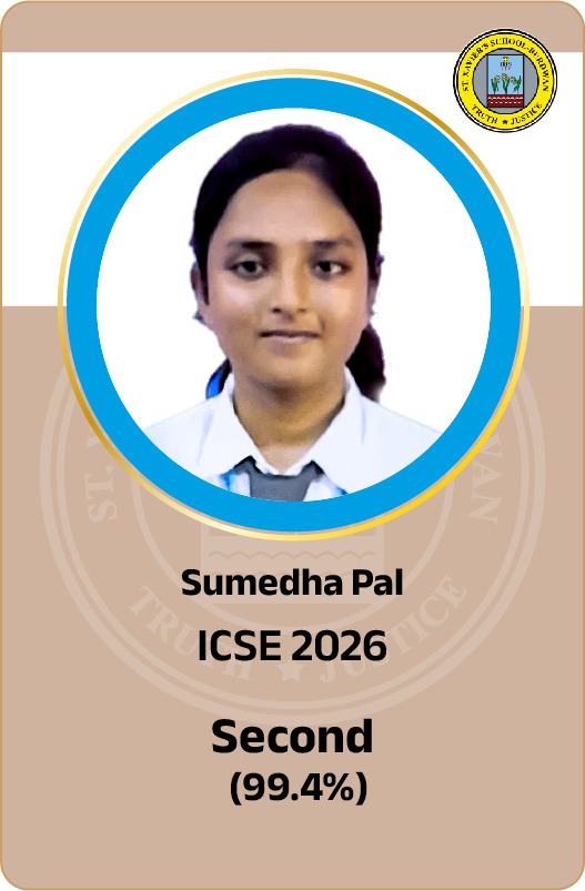 ICSE 2026 2nd Rank