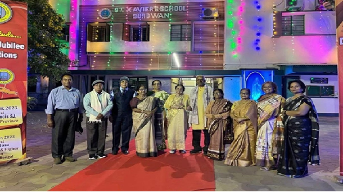 Xaab Utsav 2023