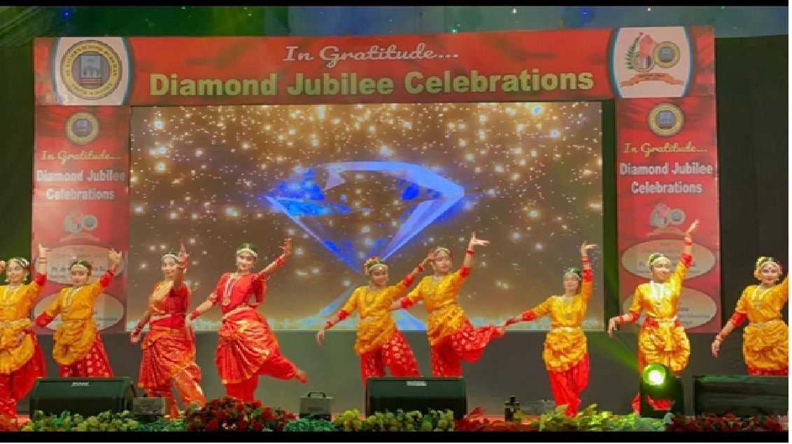 Xaab Utsav 2023
