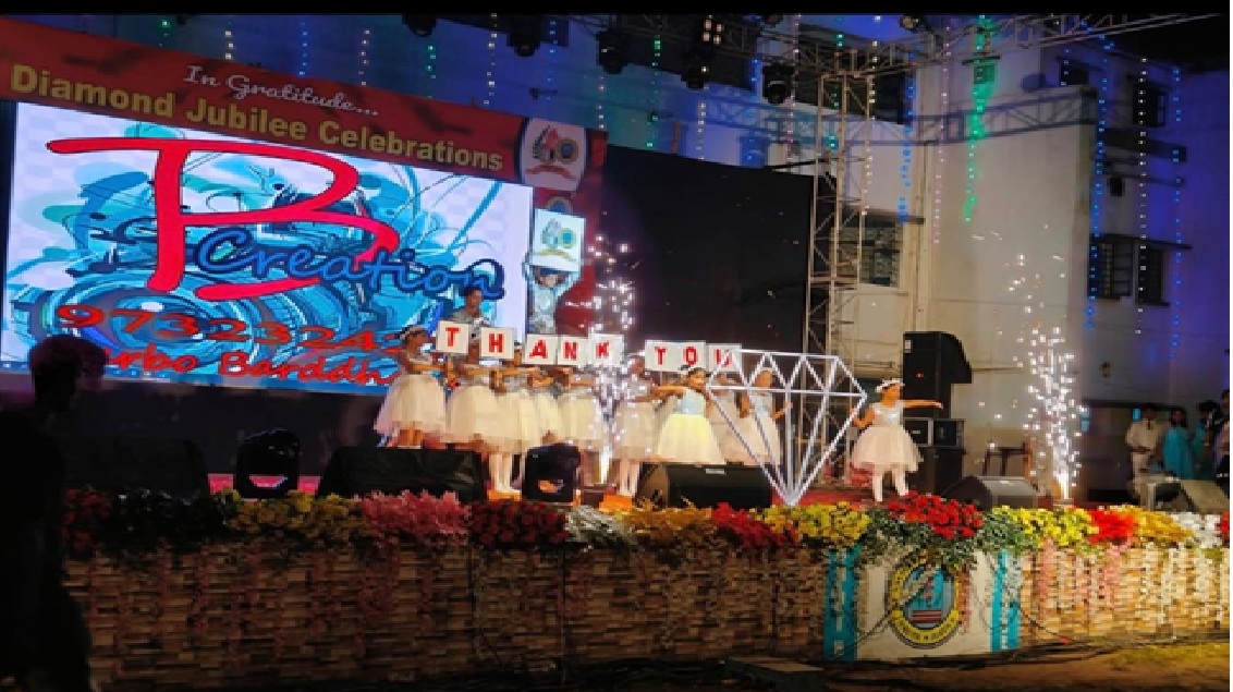 Xaab Utsav 2023