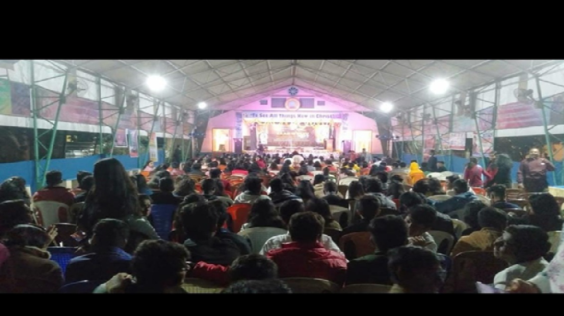 Xaab Utsav 2022