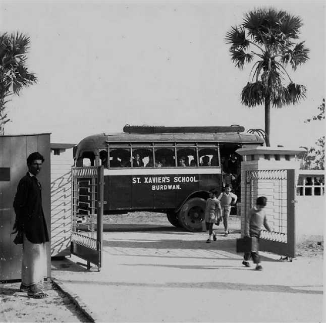 Archive Photos